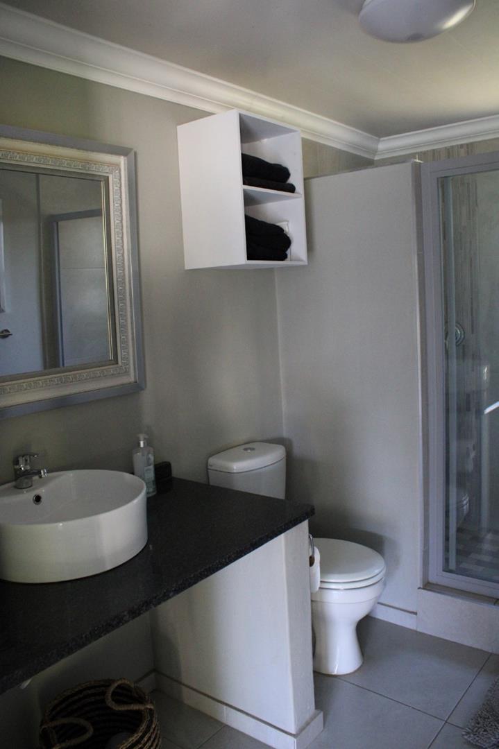 7 Bedroom Property for Sale in Bloemhof North West